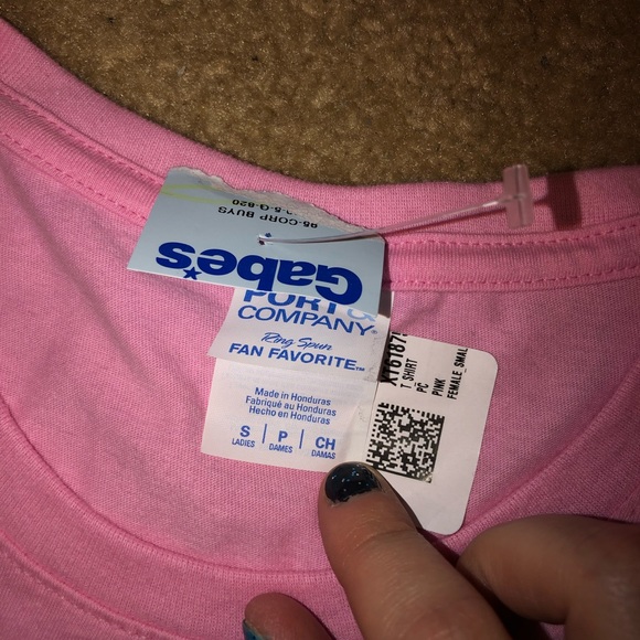 Happy bday lama tshirt - Picture 2 of 3